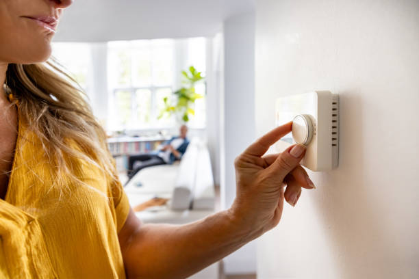 Best Central air repair  in Glenwood Springs, CO