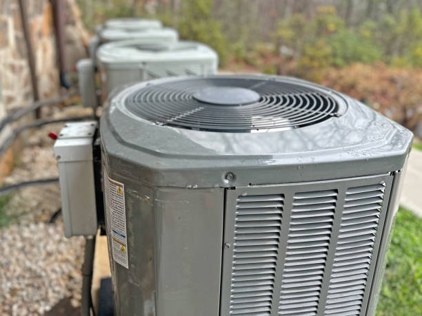 Best HVAC emergency services  in Glenwood Springs, CO