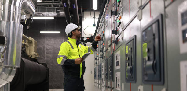 Best HVAC tune-up services  in Glenwood Springs, CO
